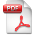 pdf-symbol.png - 6,74 kB